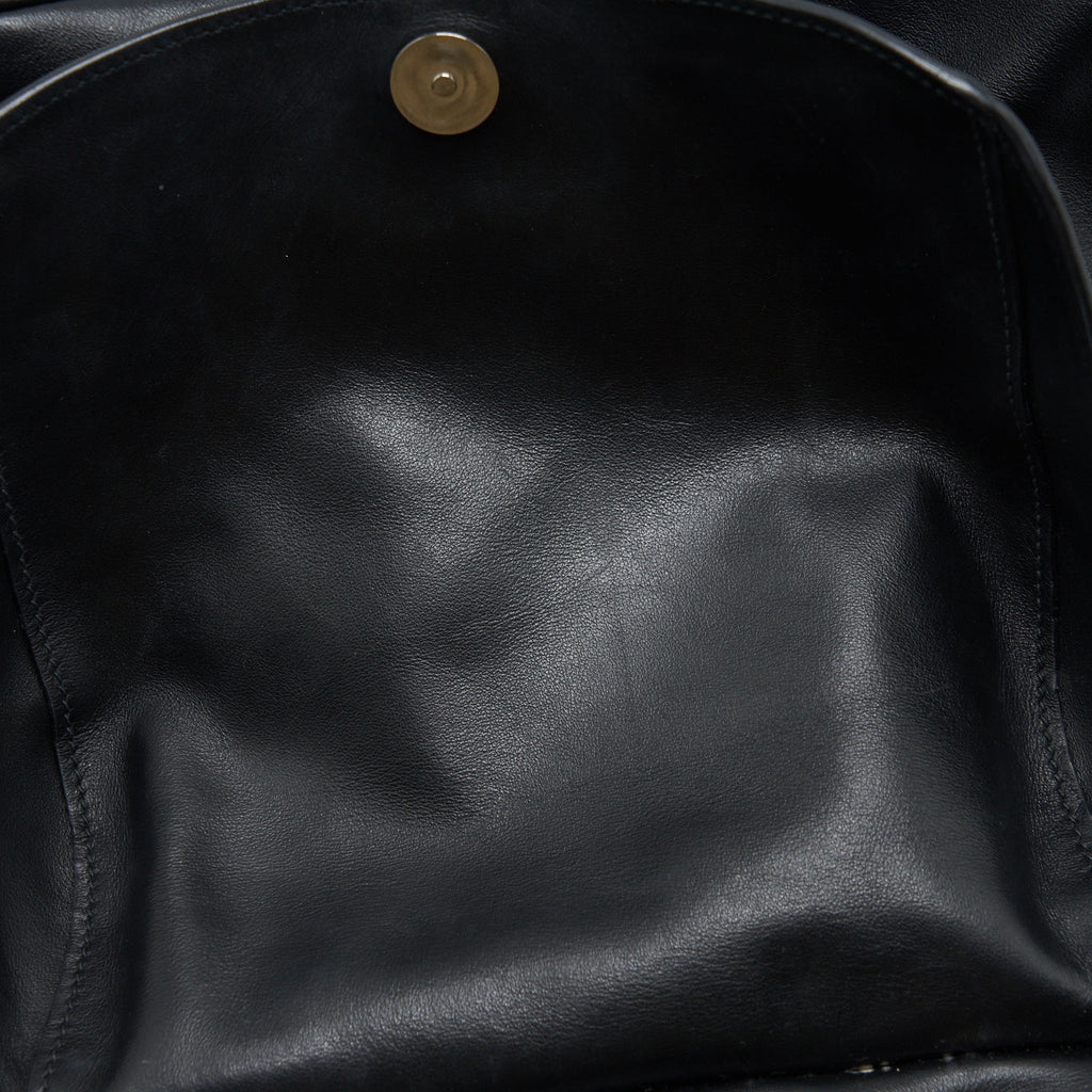 prada-zainetto-backpack-soft-calfskin-black-shw