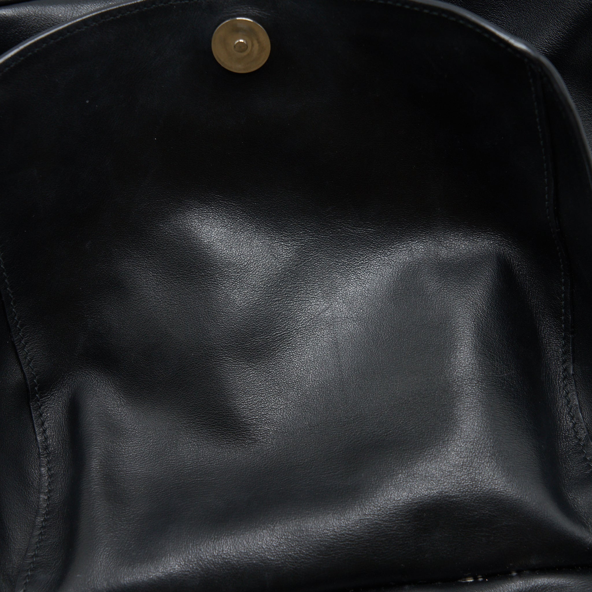prada-zainetto-backpack-soft-calfskin-black-shw