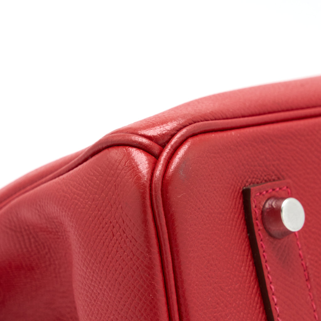 hermes-birkin-35-epsom-red-shw-stamp-square-q-1