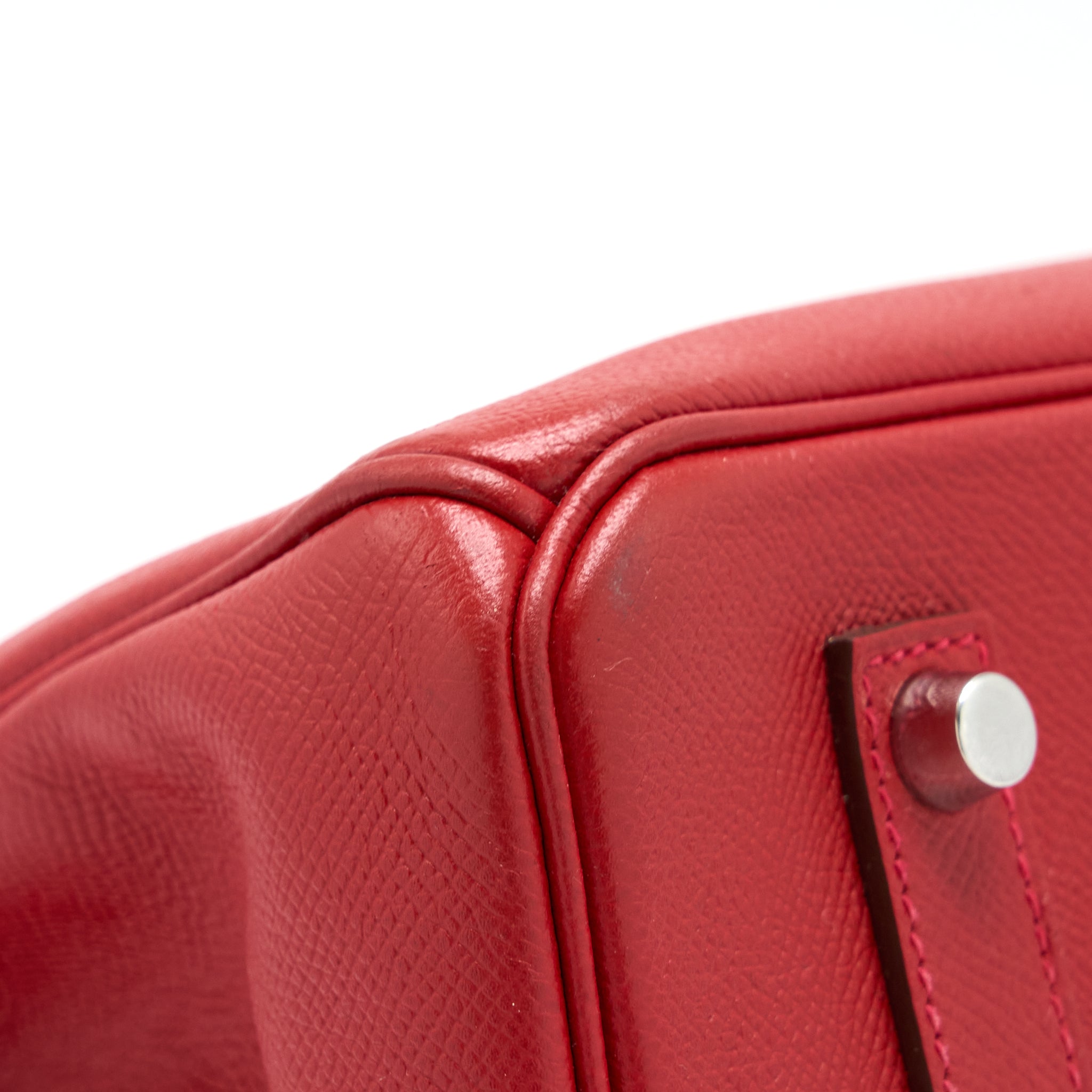 hermes-birkin-35-epsom-red-shw-stamp-square-q-1