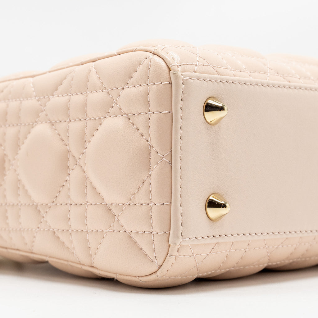 dior-my-abc-dior-small-lady-dior-lambskin-pink-lghw