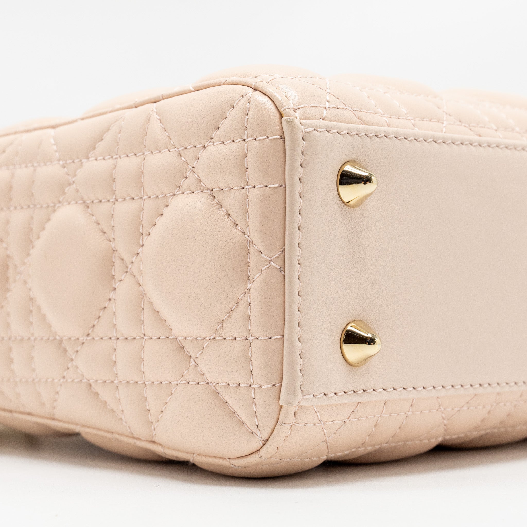 dior-my-abc-dior-small-lady-dior-lambskin-pink-lghw