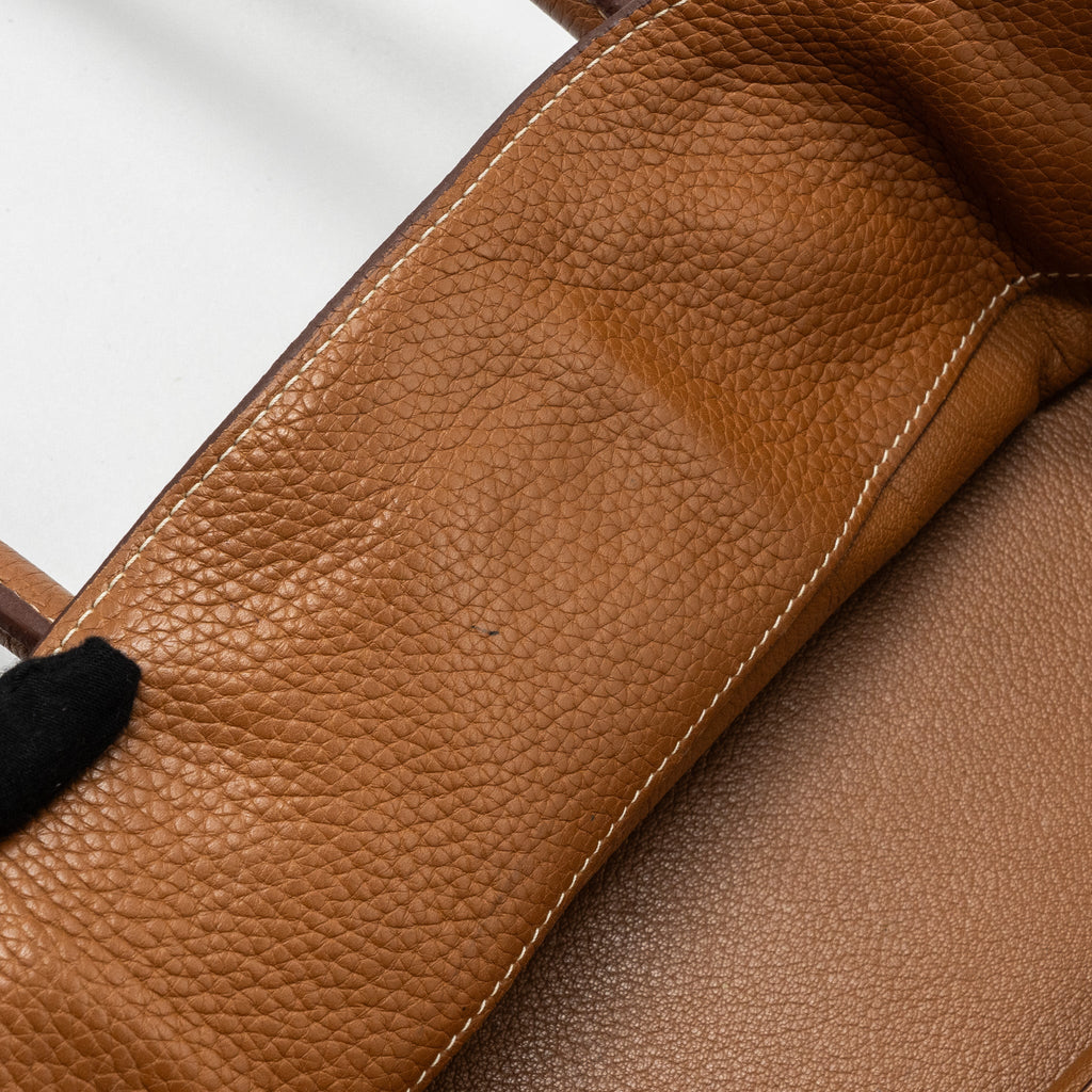 hermes-shoulder-birkin-clemence-gold-shw-stamp-square-i-copy