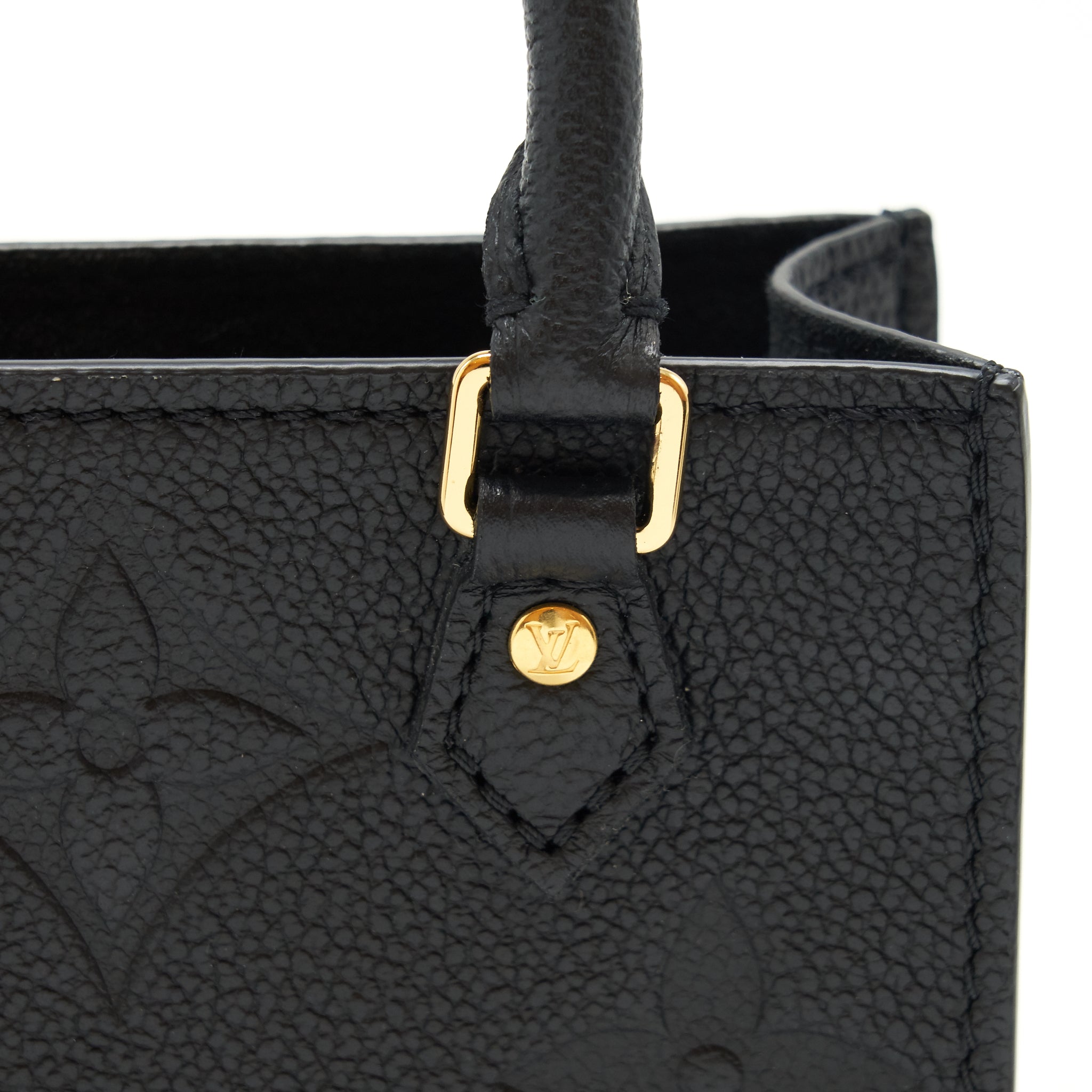 louis-vuitton-petit-sac-plat-monogram-empreinte-black
