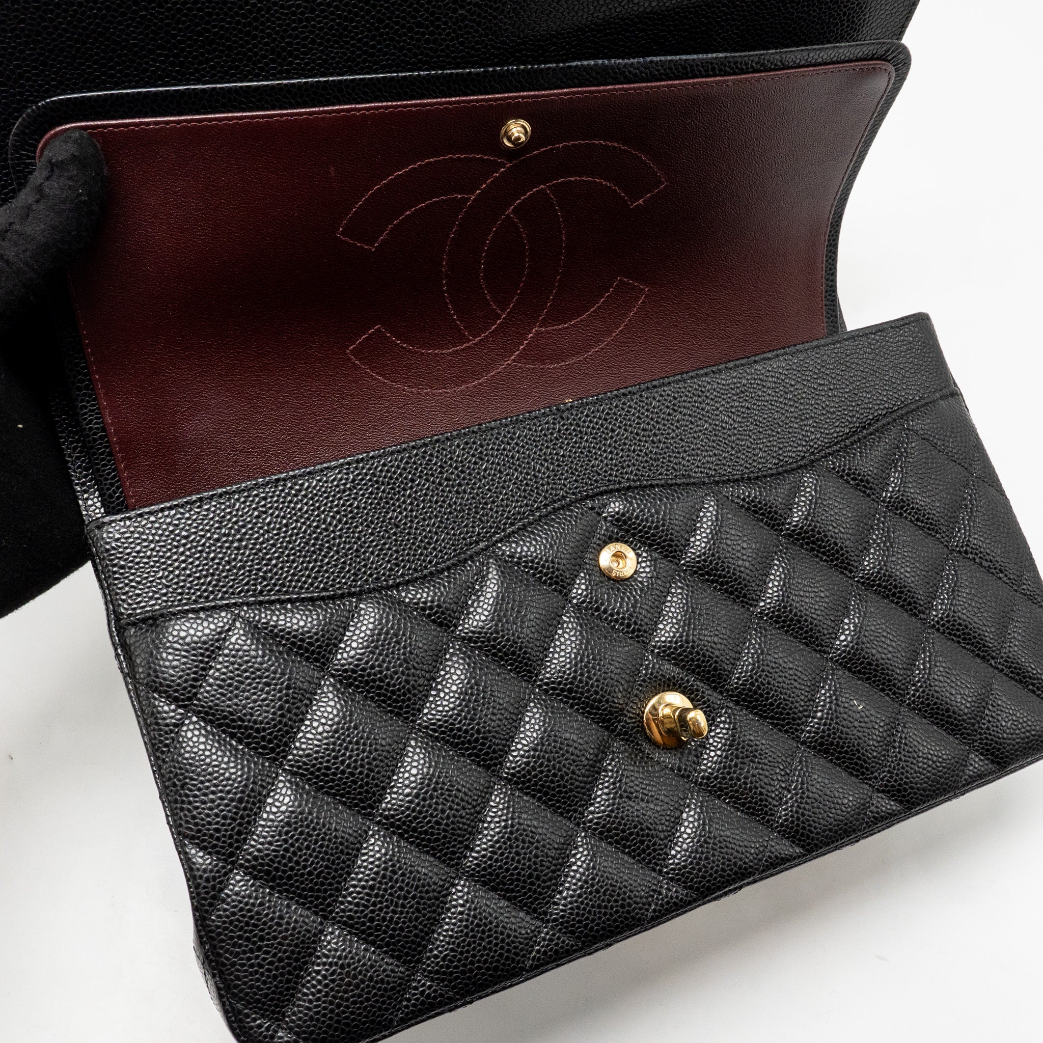chanel-jumbo-classic-double-flap-bag-caviar-black-ghw-microchip-1
