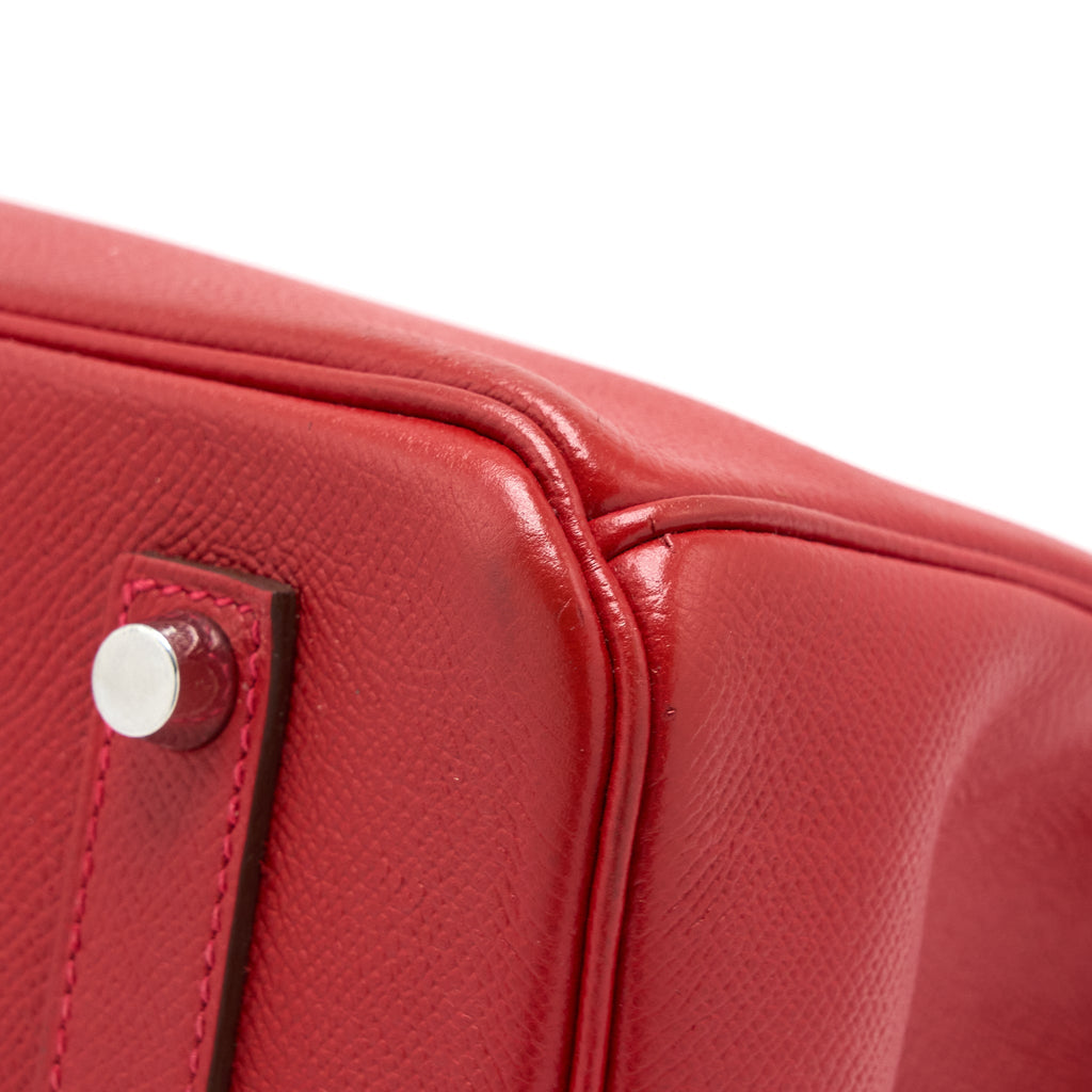 hermes-birkin-35-epsom-red-shw-stamp-square-q-1