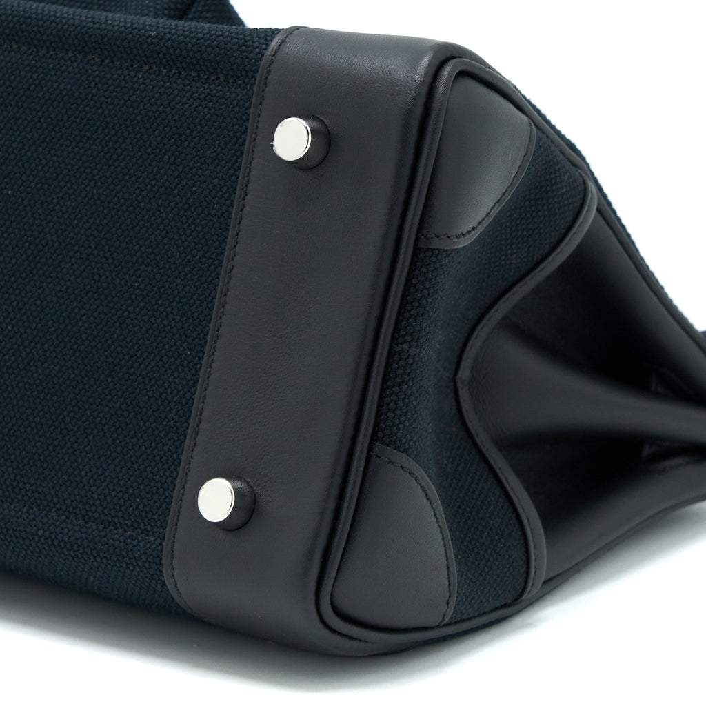 hermes-birkin-25-cargo-toile-goeland-swift-black-ghw-stamp-u