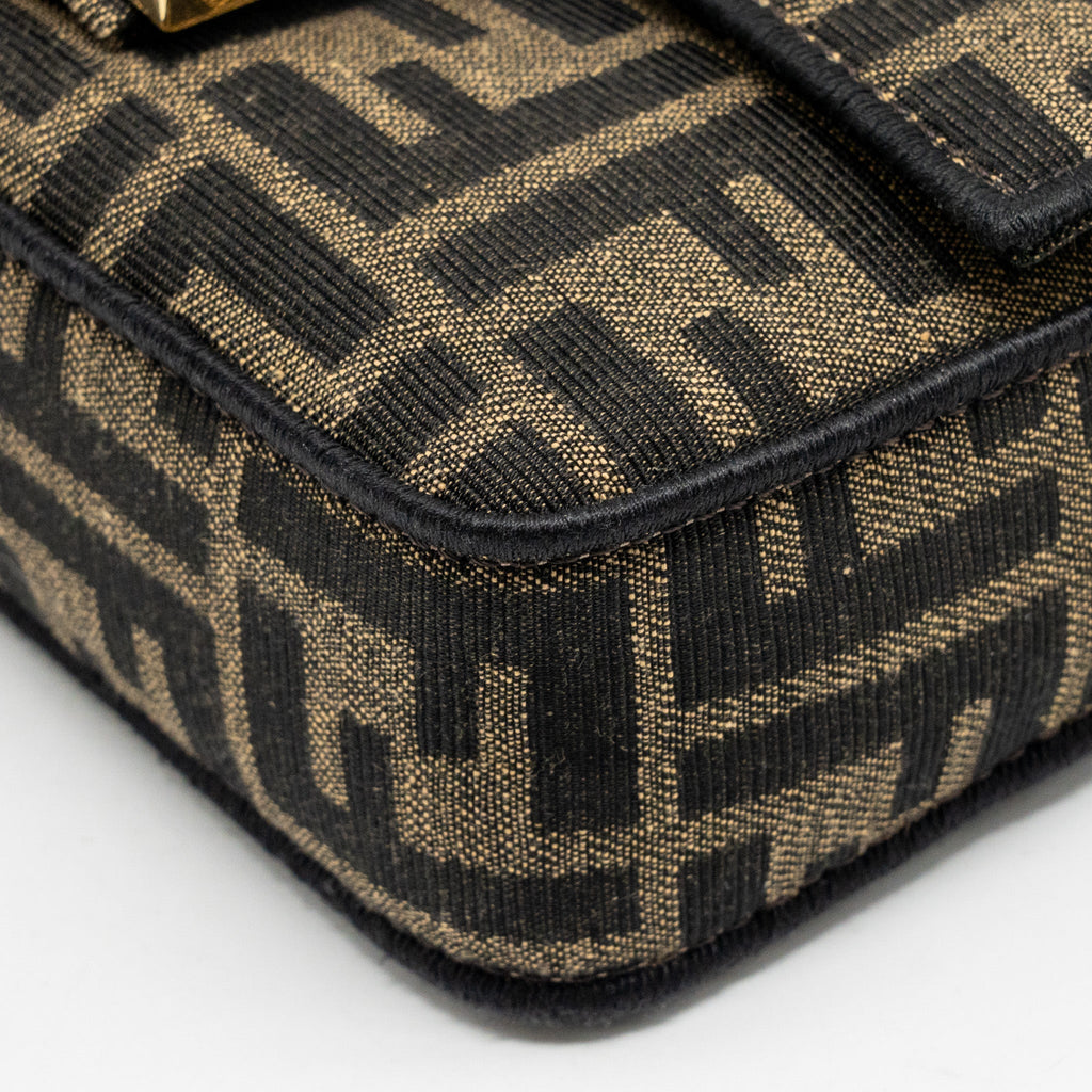 fendi-mini-baguette-shoulder-bag-ff-jacquard-canvas-brown-ghw