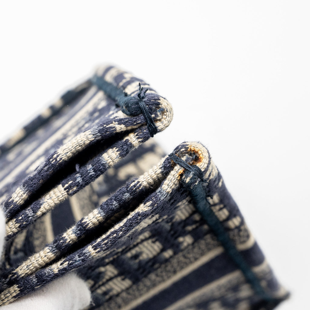 dior-medium-book-tote-dior-oblique-embroidery-blue