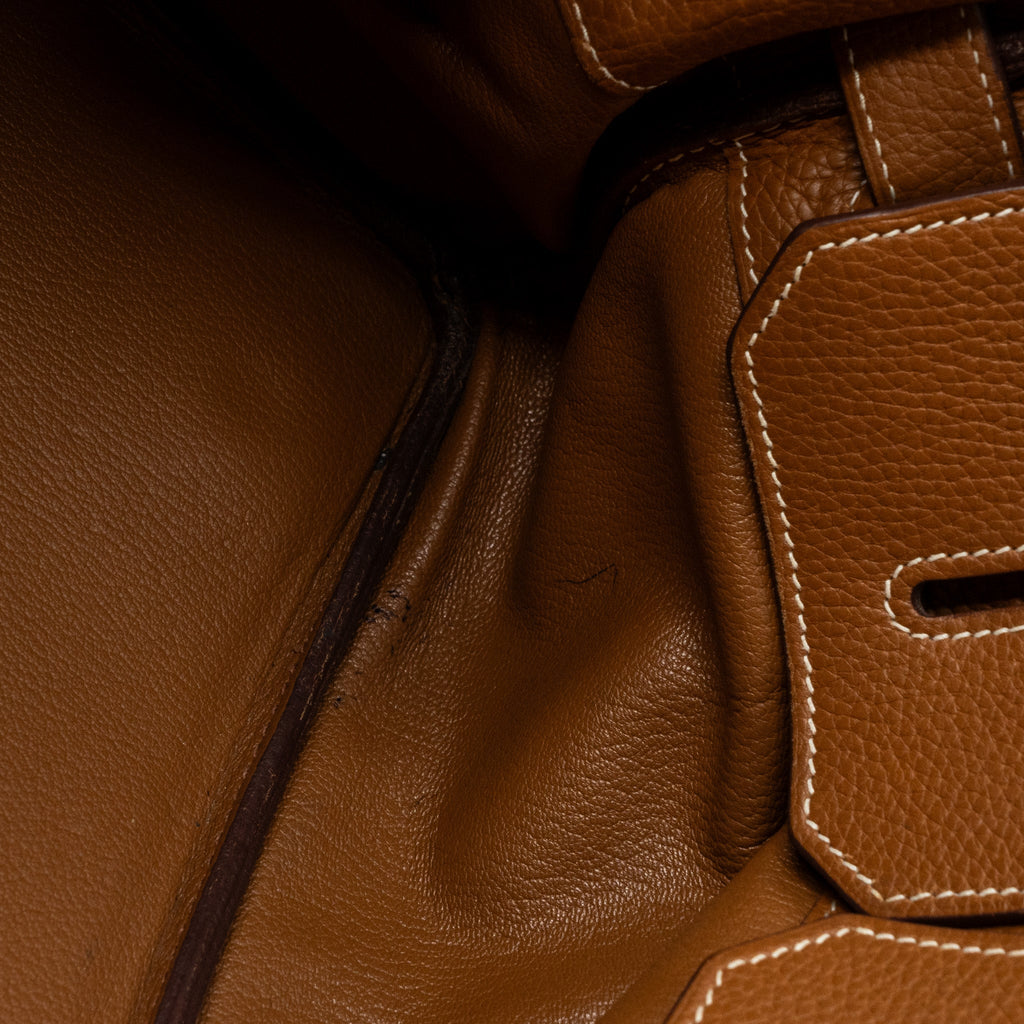 hermes-shoulder-birkin-clemence-gold-shw-stamp-square-i-copy