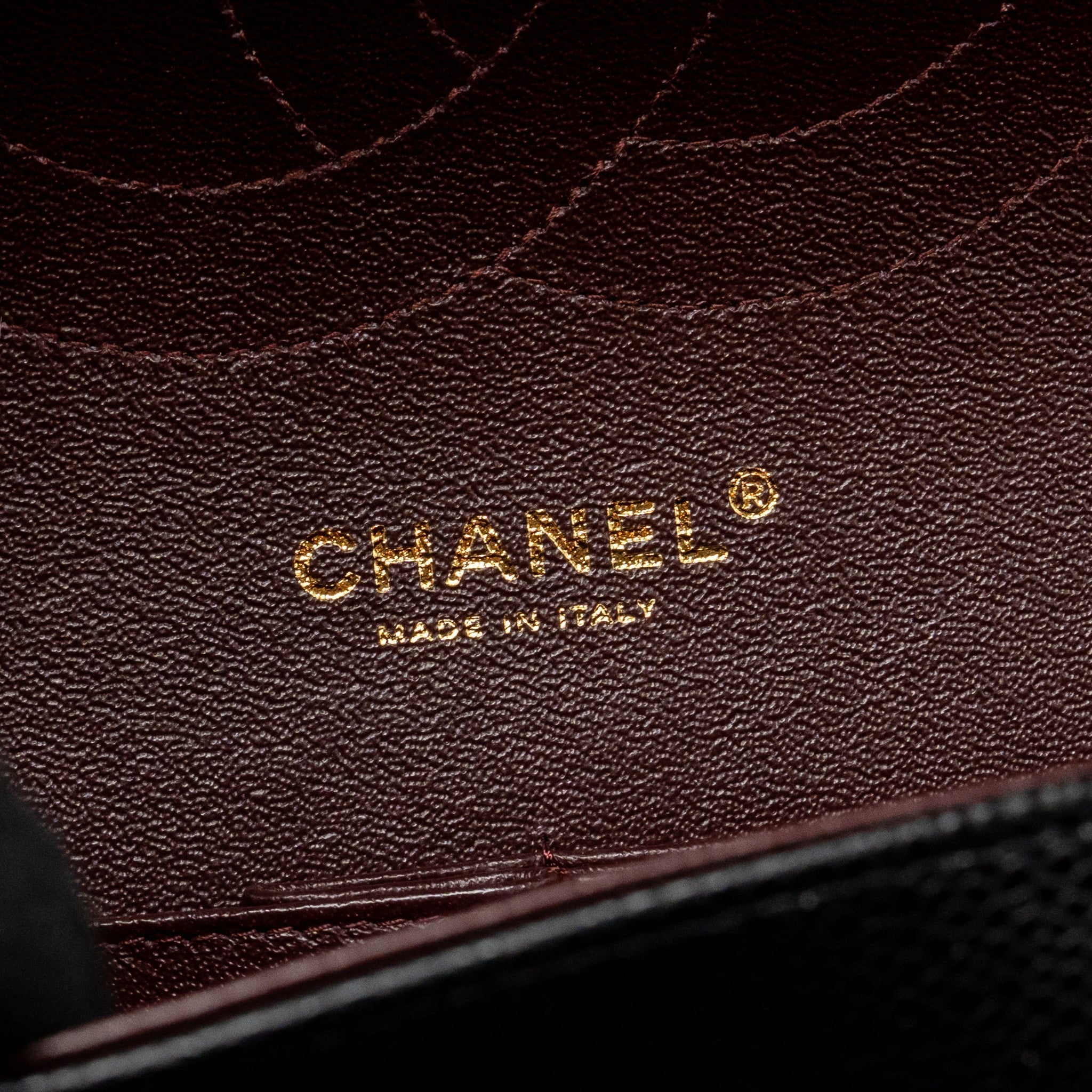 chanel-jumbo-classic-double-flap-bag-caviar-black-ghw-microchip-1