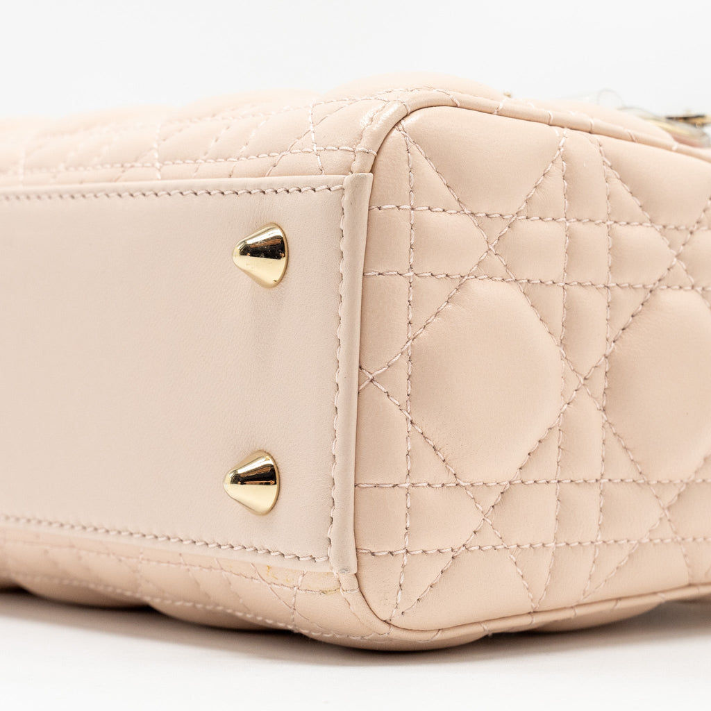 dior-my-abc-dior-small-lady-dior-lambskin-pink-lghw