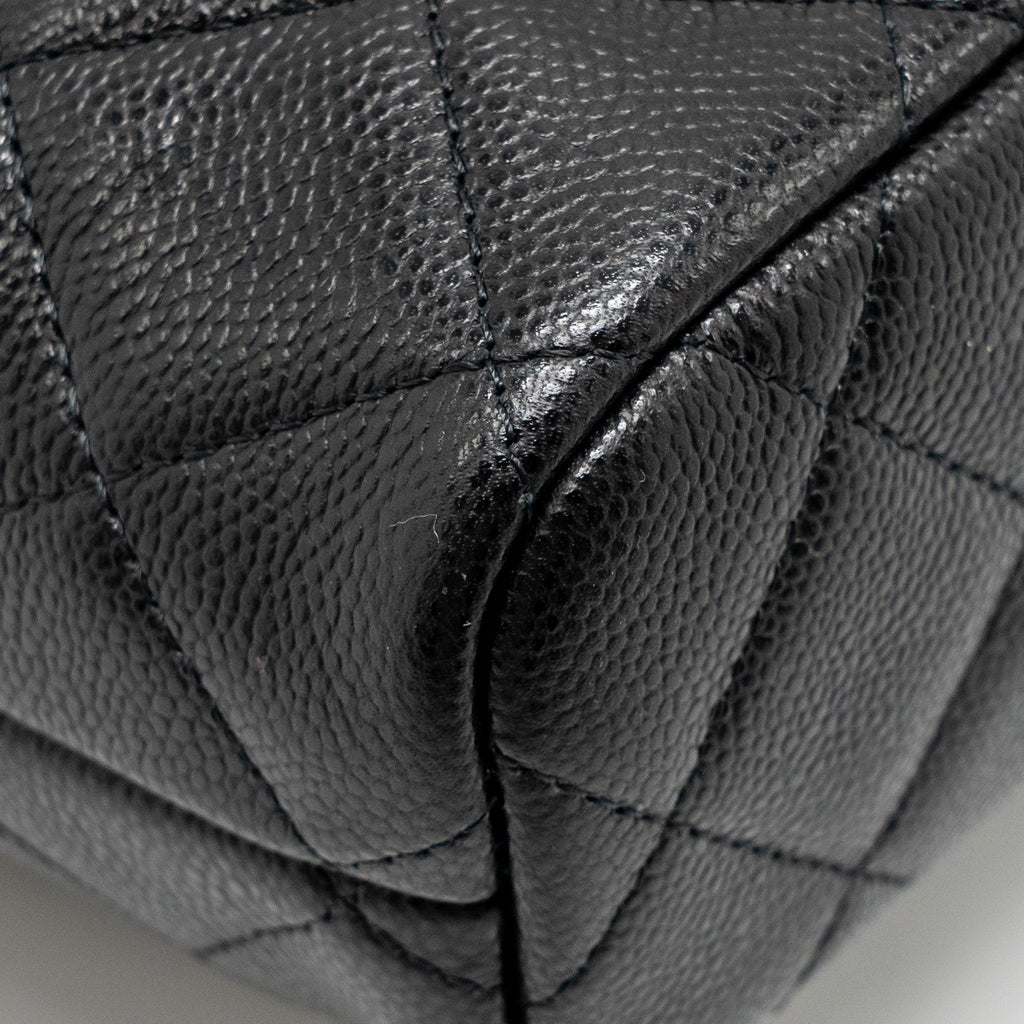 chanel-25c-quilted-hobo-bag-caviar-black-ghwmicrochip-2