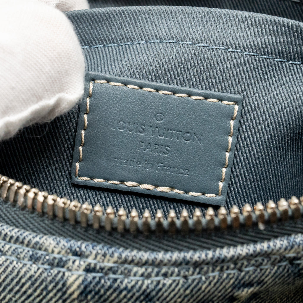 louis-vuitton-keepall-bandouliere-25-washed-denim-cavas-blue-shw-copy