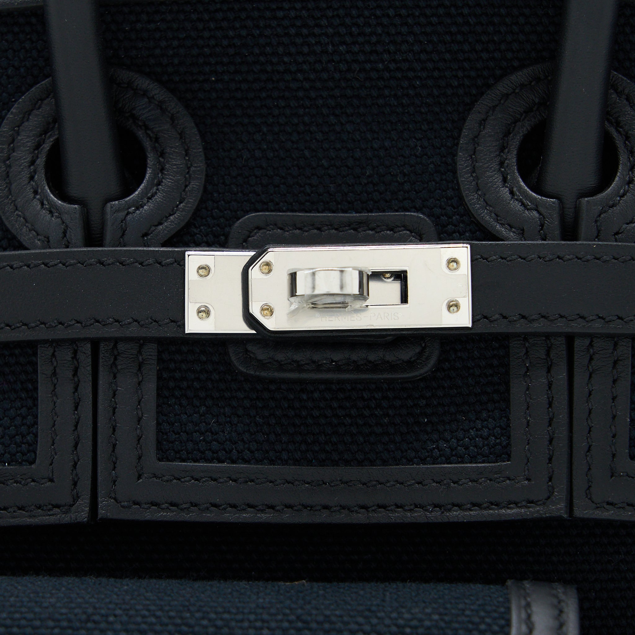 hermes-birkin-25-cargo-toile-goeland-swift-black-ghw-stamp-u