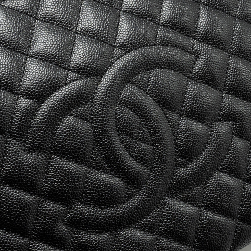 chanel-grand-shopping-tote-caviar-black-shw-2