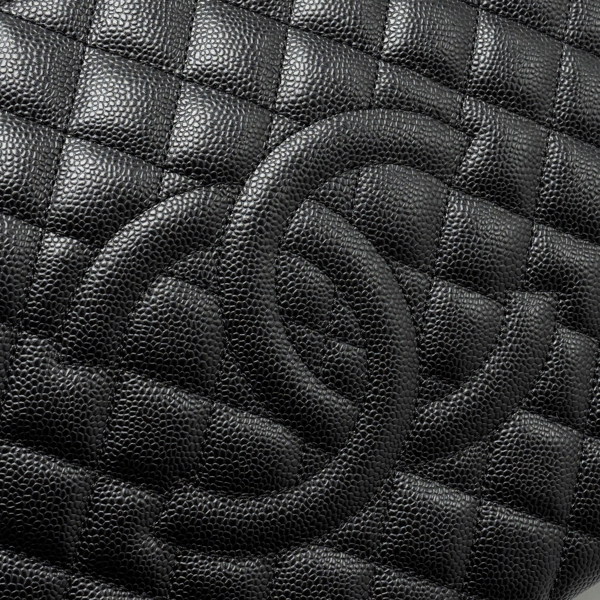 chanel-grand-shopping-tote-caviar-black-shw-2