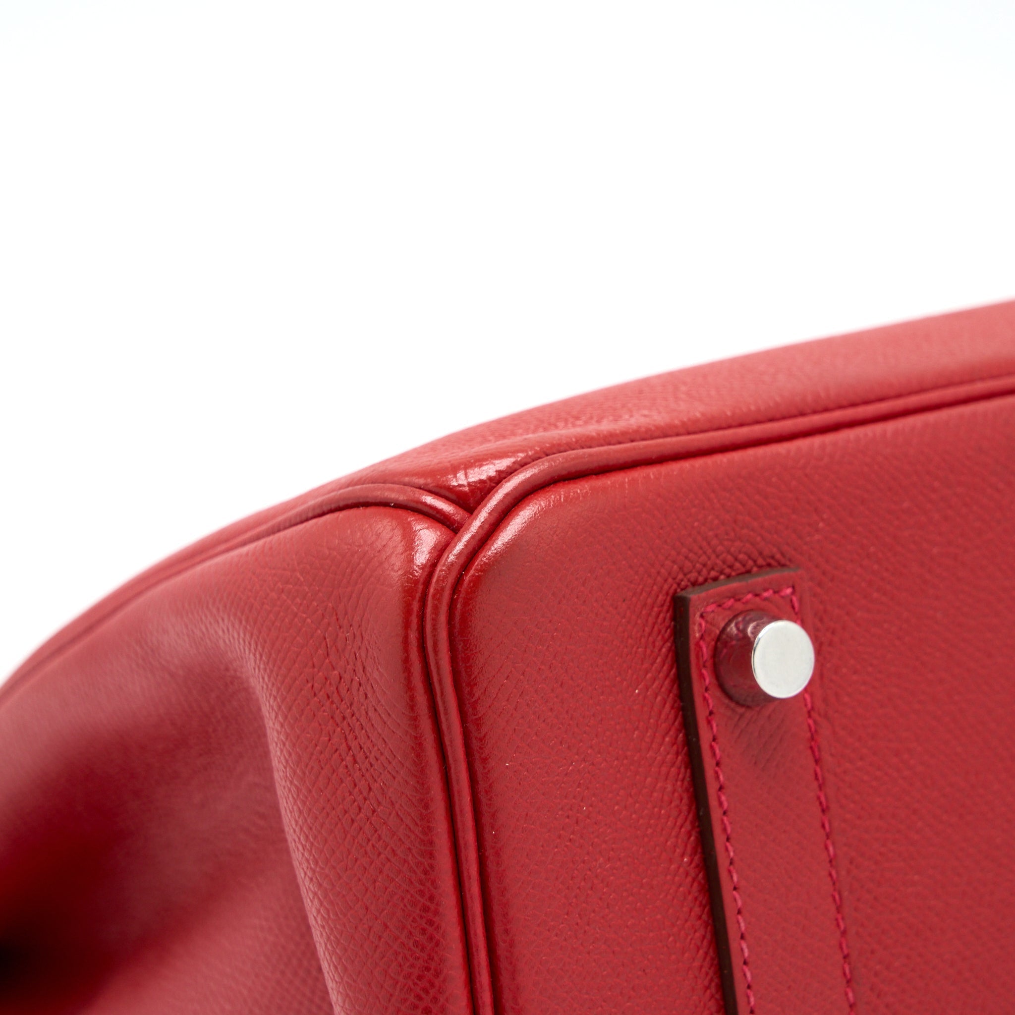 hermes-birkin-35-epsom-red-shw-stamp-square-q-1