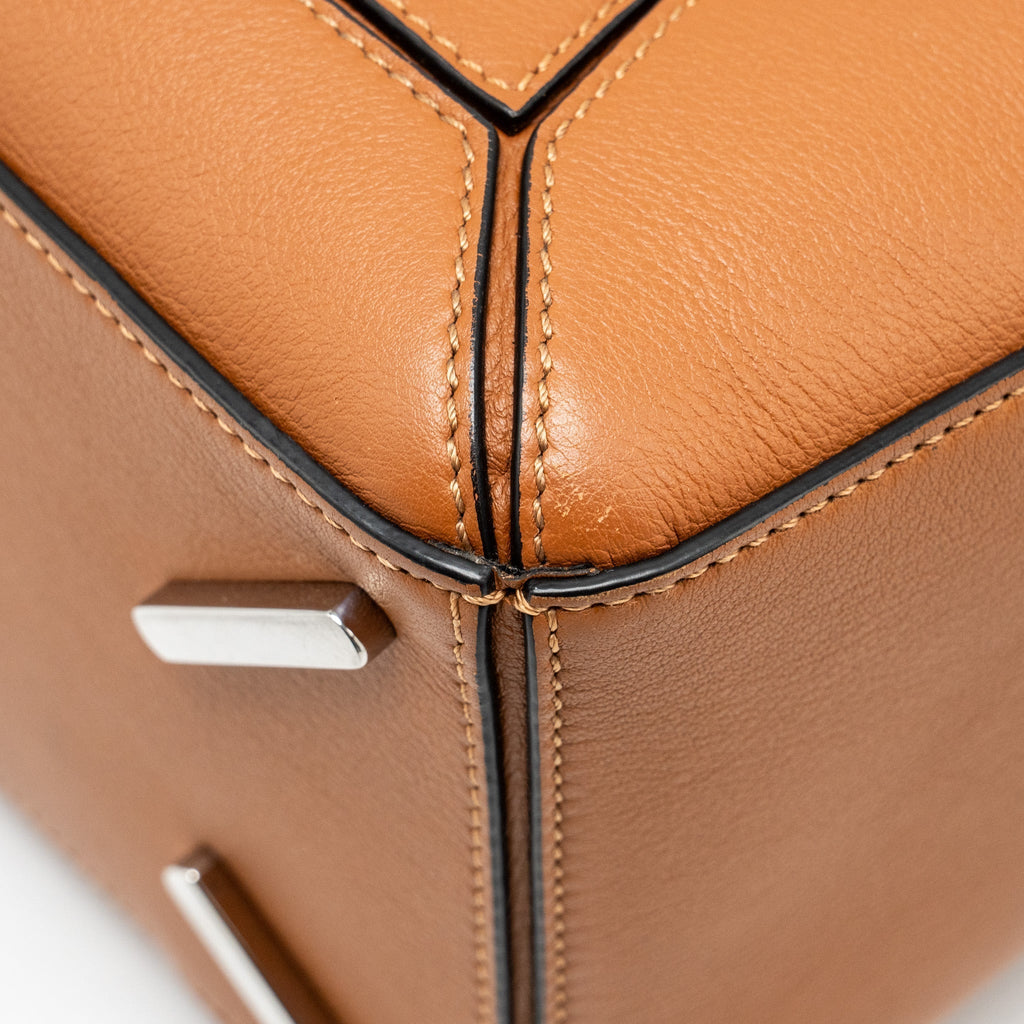 loewe-medium-puzzle-bag-calfskin-tan-shw