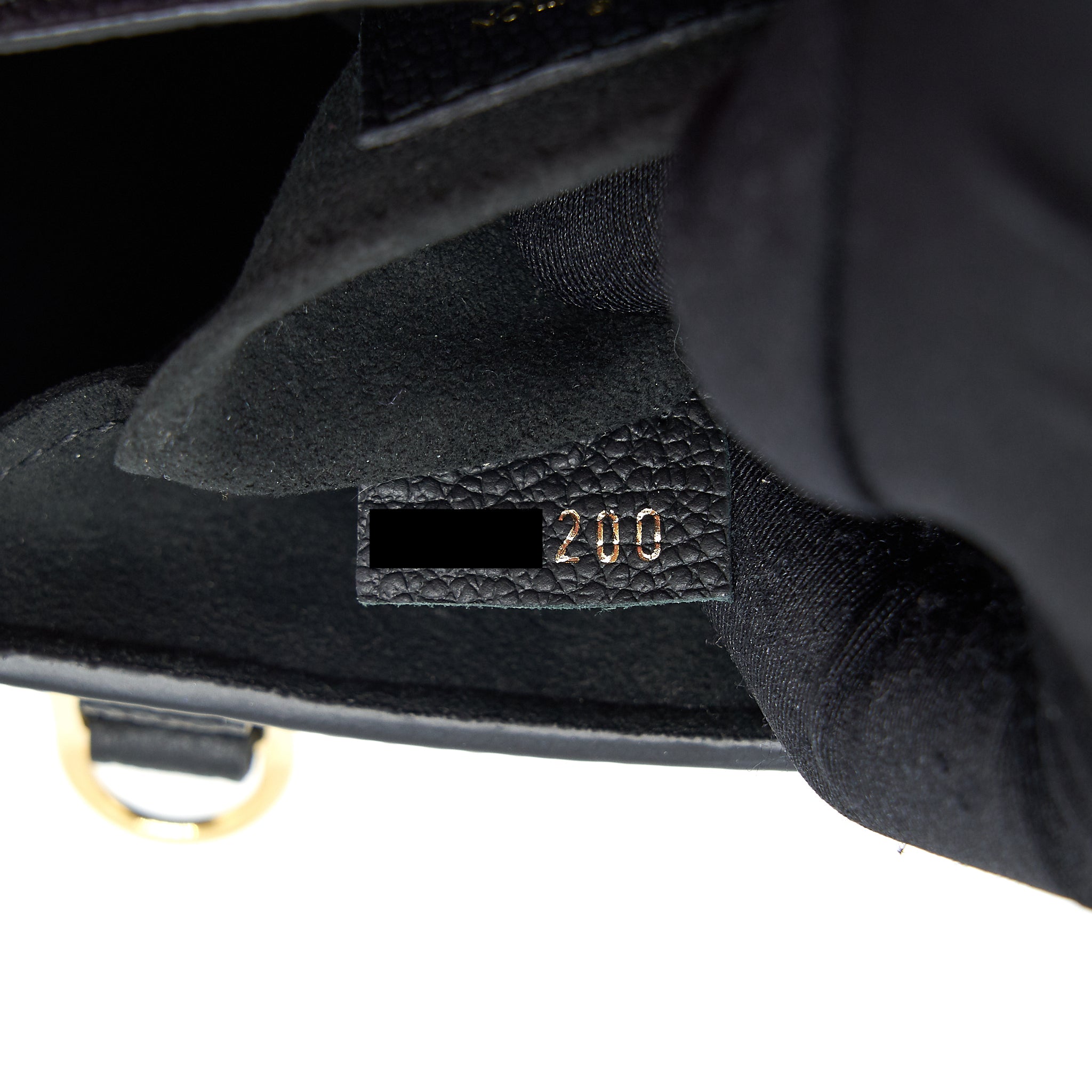 louis-vuitton-petit-sac-plat-monogram-empreinte-black