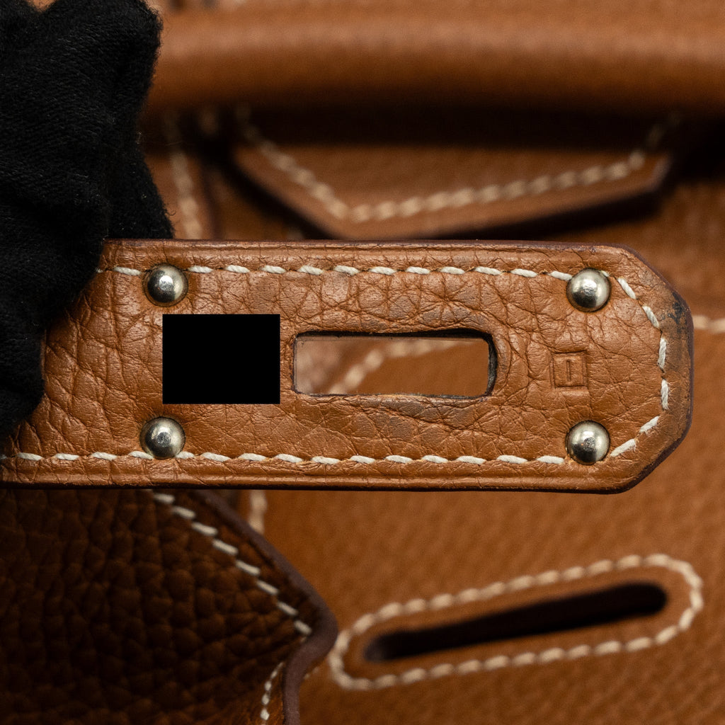 hermes-shoulder-birkin-clemence-gold-shw-stamp-square-i-copy