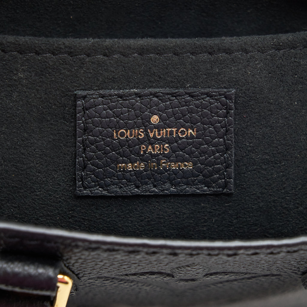 louis-vuitton-petit-sac-plat-monogram-empreinte-black