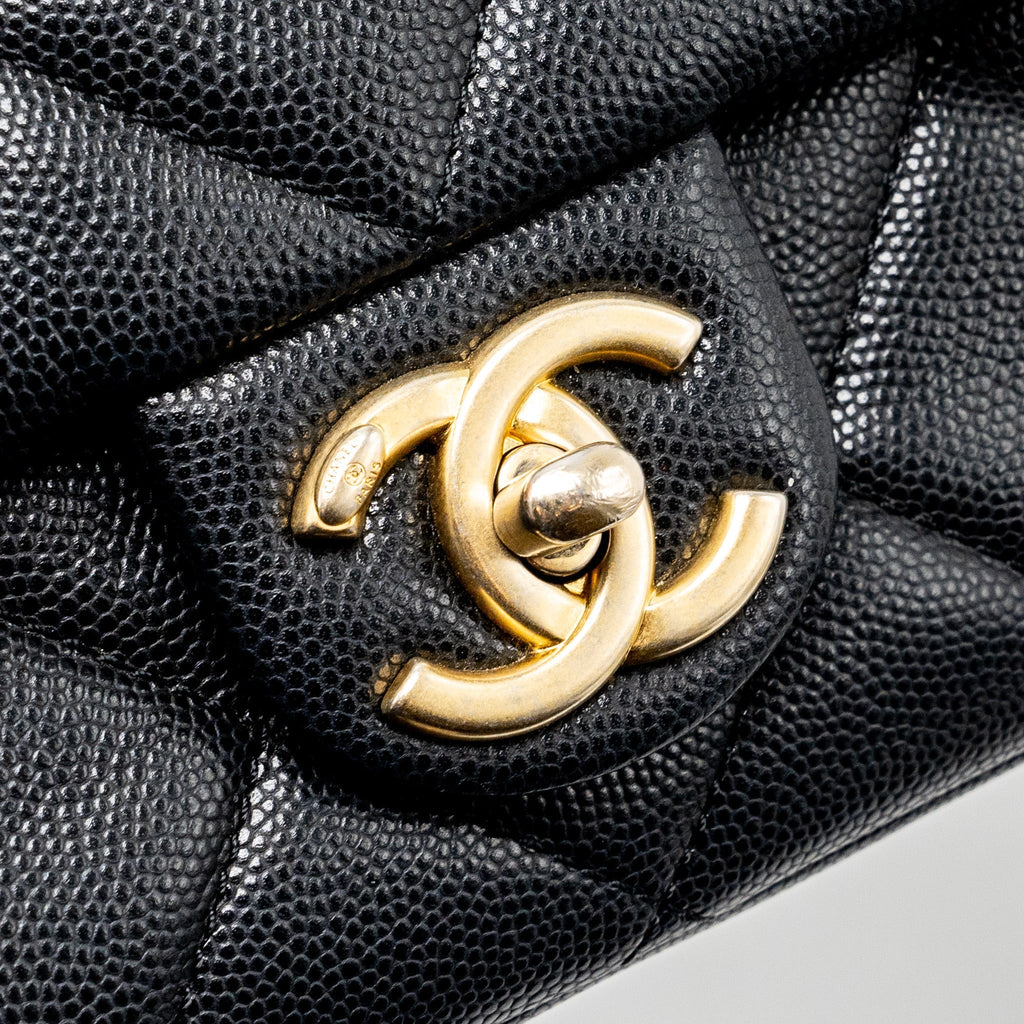 chanel-twist-your-button-quilted-flap-bag-caviar-black-ghw-microchip-copy