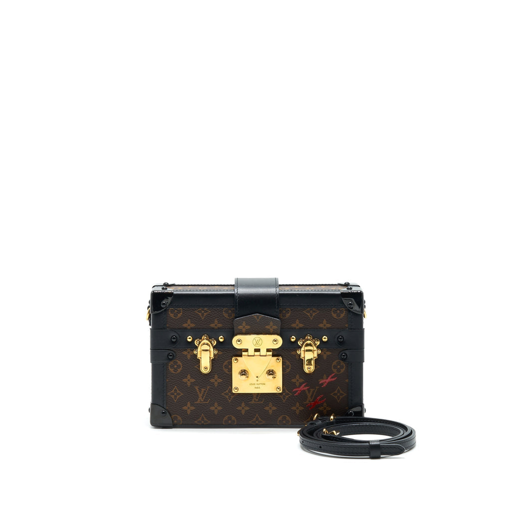 louis-vuitton-petite-malle-year-2019-monogram-canvas