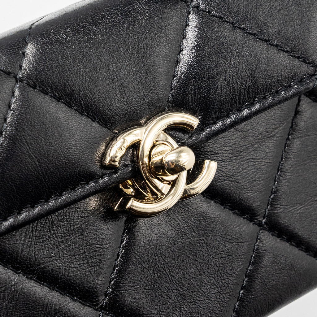 chanel-23k-top-handle-vanity-bag-shiny-calfskin-black-ghw-microchip