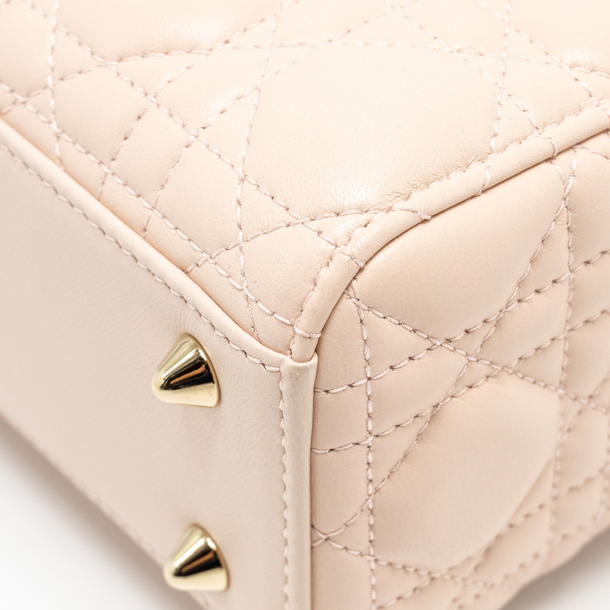 dior-my-abc-dior-small-lady-dior-lambskin-pink-lghw