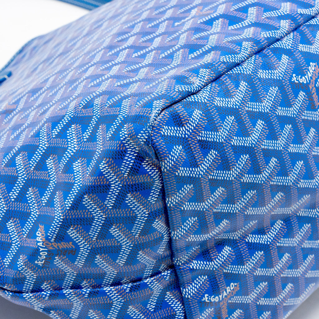 goyard-bag-1