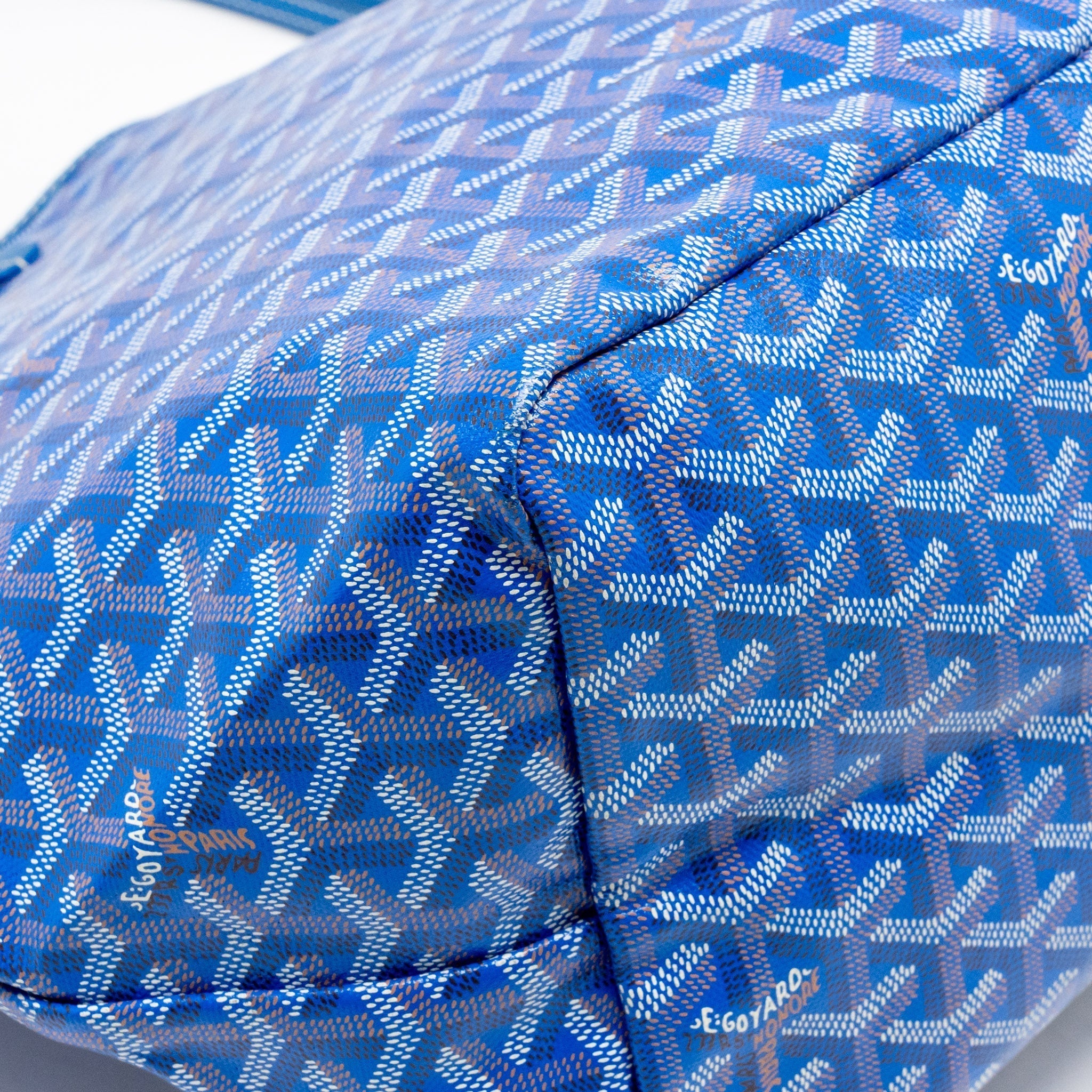 goyard-bag-1