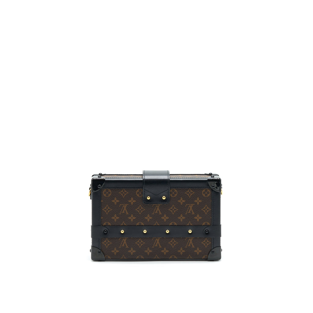 louis-vuitton-petite-malle-year-2019-monogram-canvas