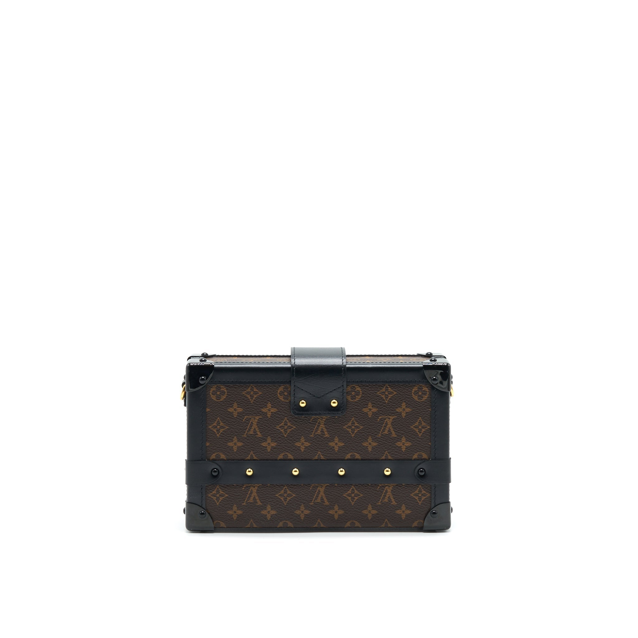 louis-vuitton-petite-malle-year-2019-monogram-canvas