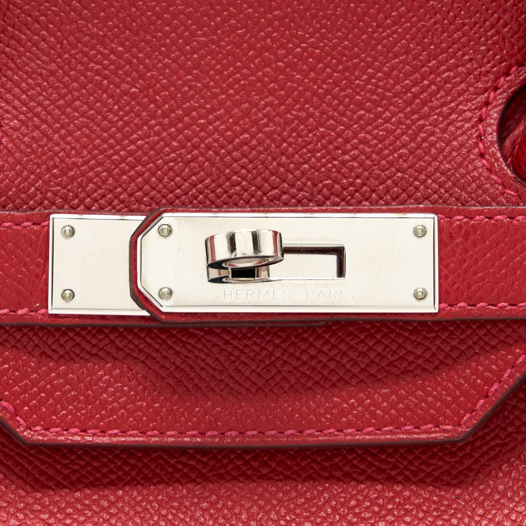 hermes-birkin-35-epsom-red-shw-stamp-square-q-1