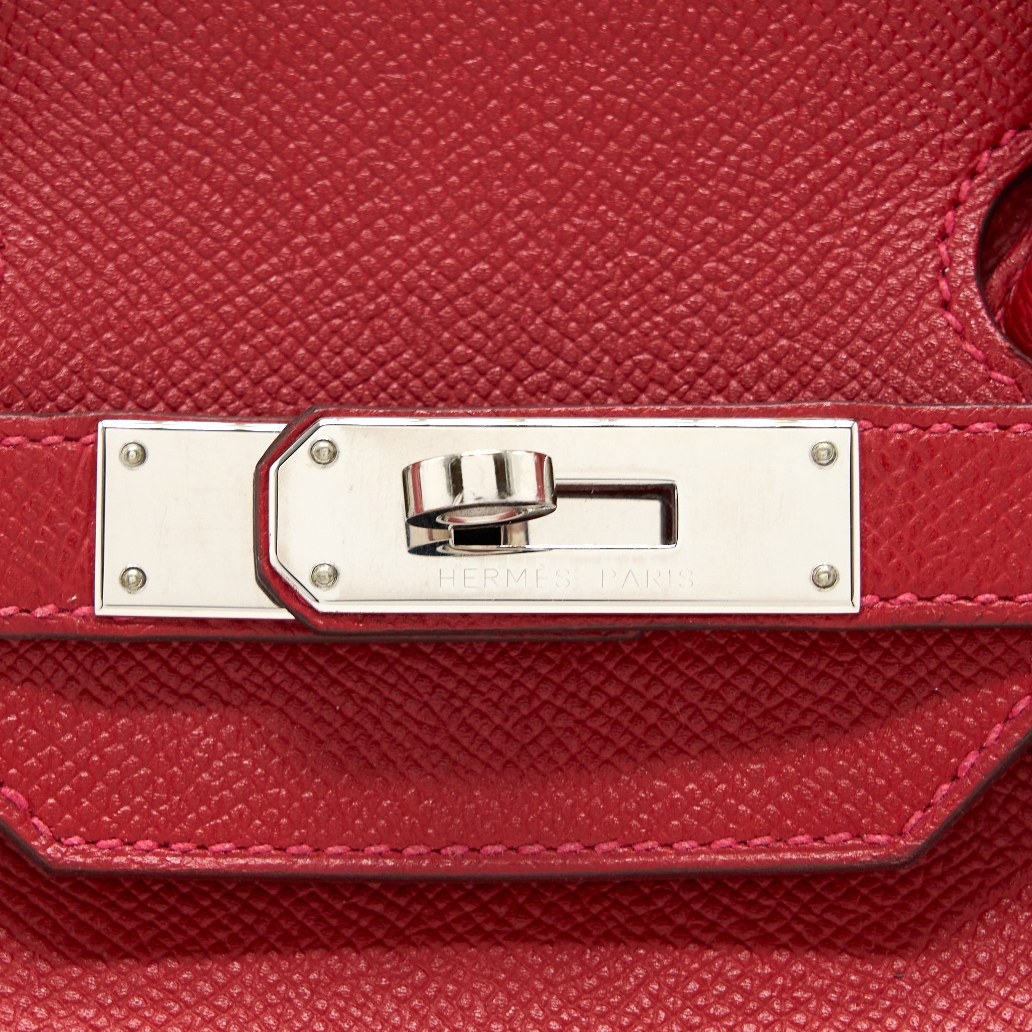 hermes-birkin-35-epsom-red-shw-stamp-square-q-1