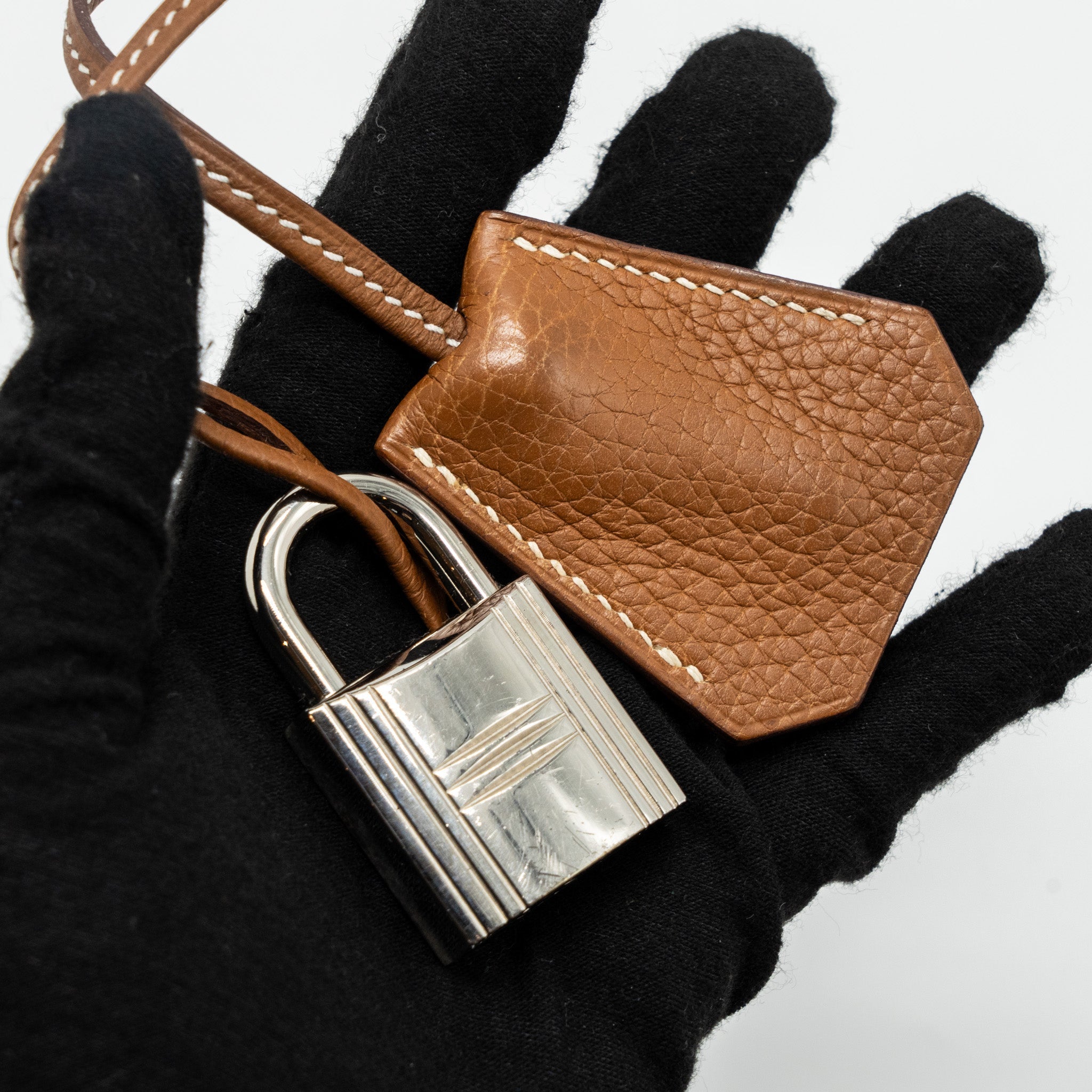 hermes-shoulder-birkin-clemence-gold-shw-stamp-square-i-copy