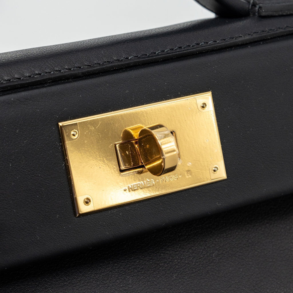 hermes-mini-24-24-2424-21-bag-volupto-black-ghw-stamp-u