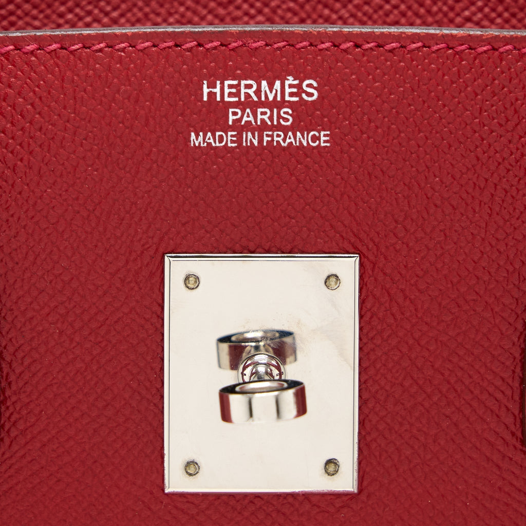 hermes-birkin-35-epsom-red-shw-stamp-square-q-1