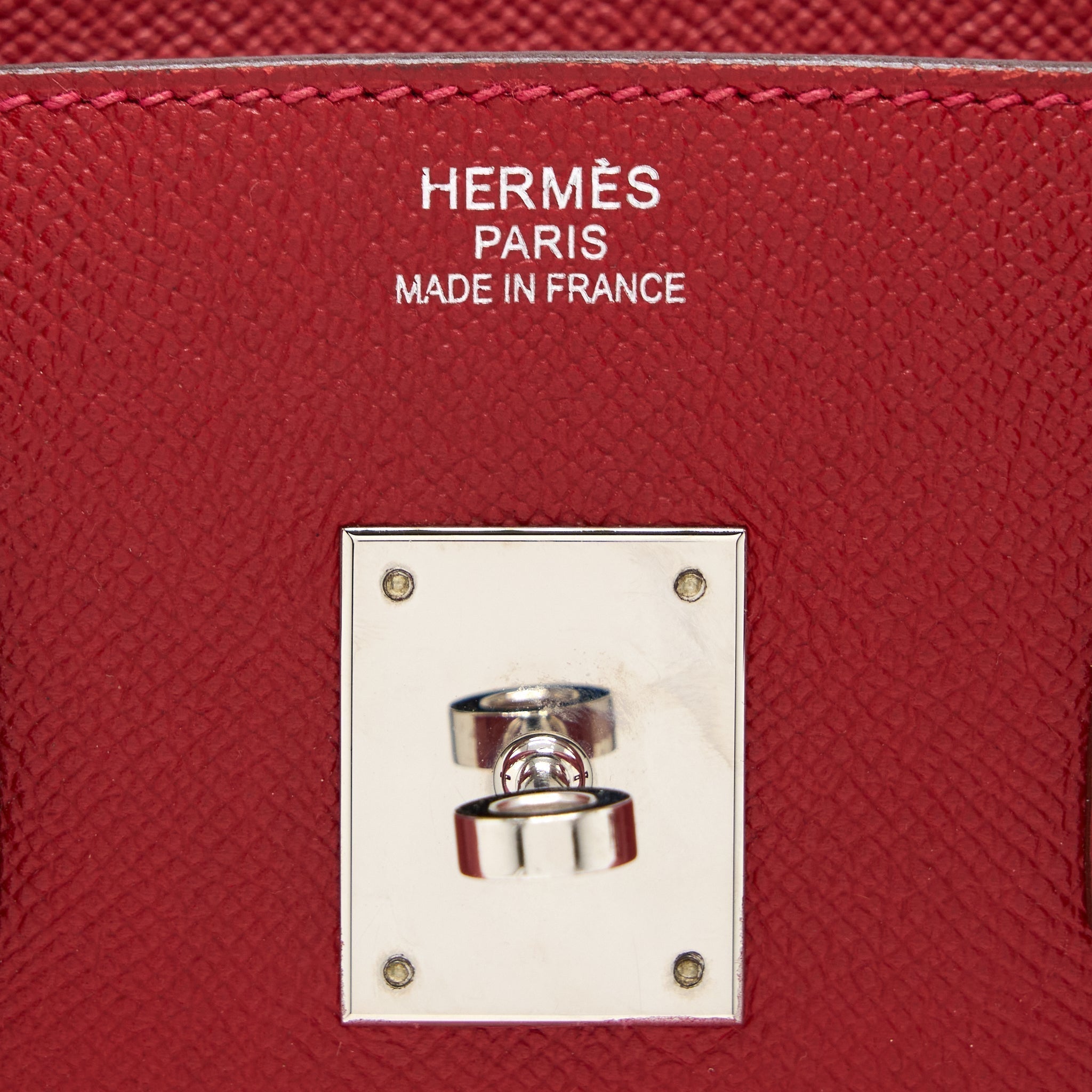 hermes-birkin-35-epsom-red-shw-stamp-square-q-1