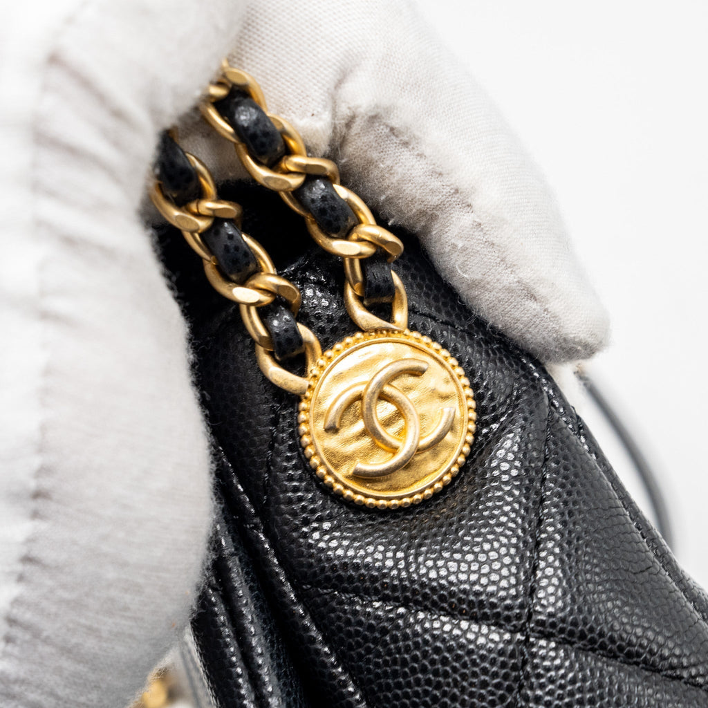 chanel-twist-your-button-quilted-flap-bag-caviar-black-ghw-microchip-copy