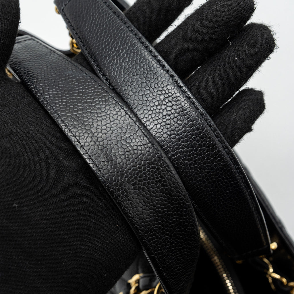 chanel-grand-shopping-tote-bag-caviar-ghw