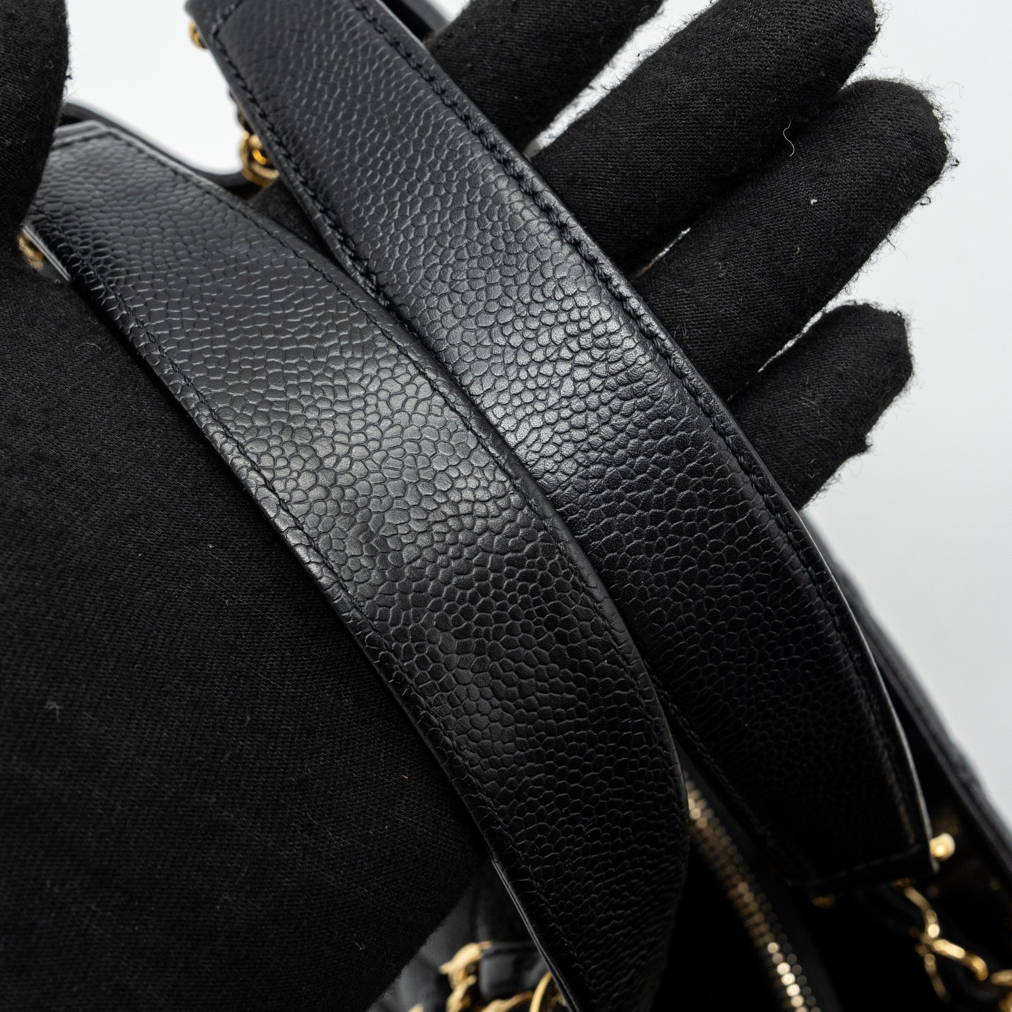 chanel-grand-shopping-tote-bag-caviar-ghw