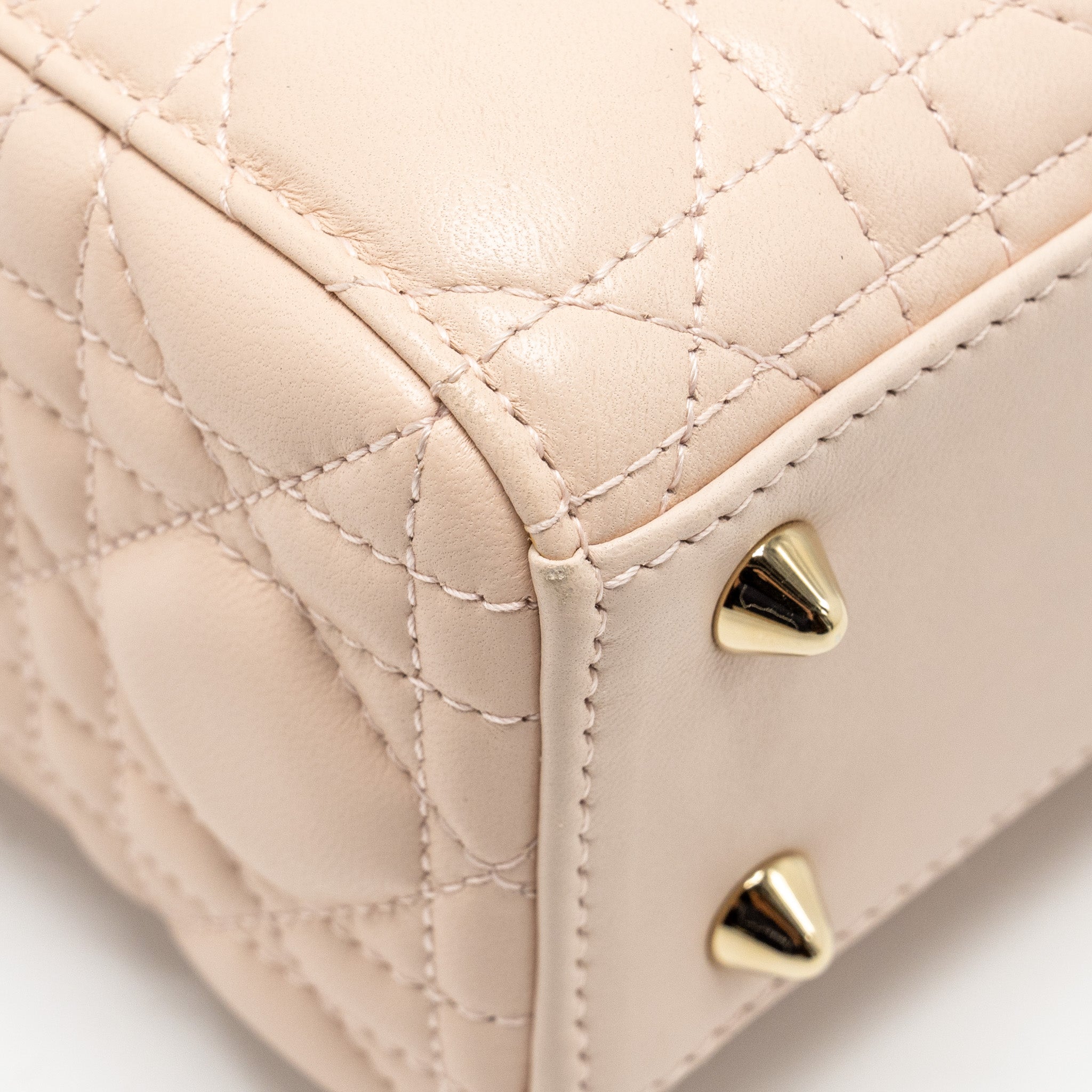 dior-my-abc-dior-small-lady-dior-lambskin-pink-lghw