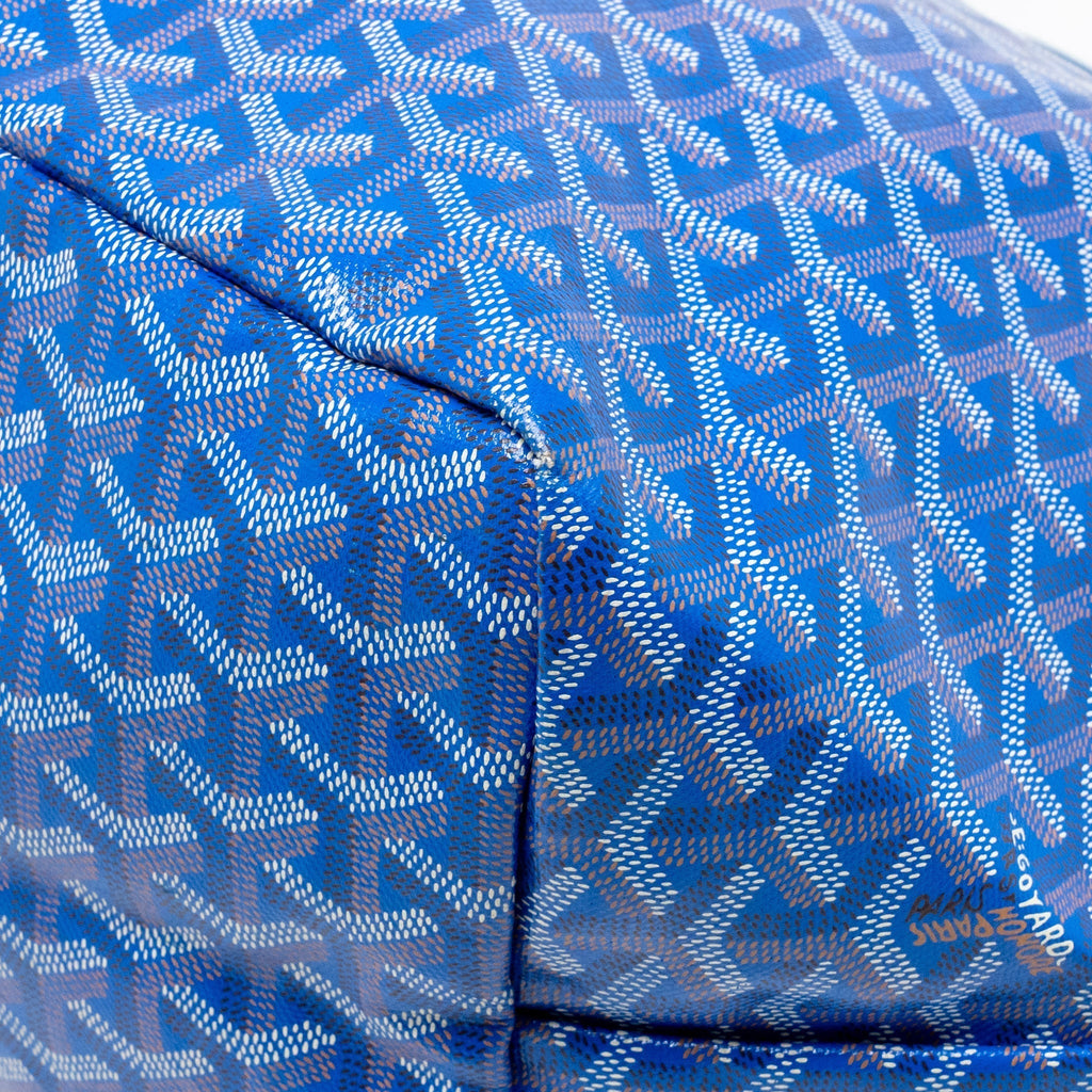 goyard-bag-1