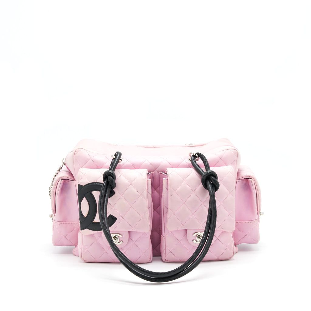 chanel-cambon-aligned-large-reporter-bag-in-pink