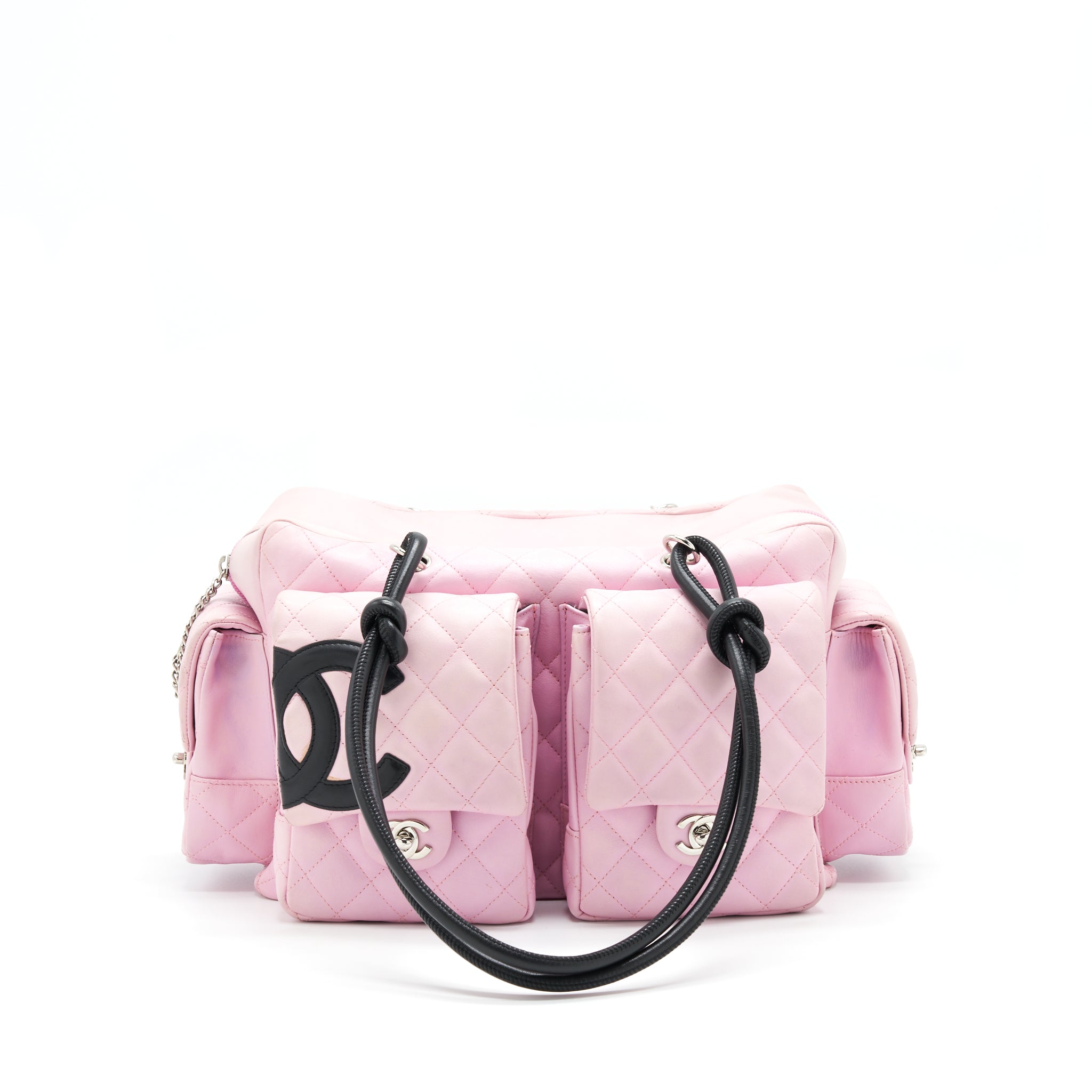 chanel-cambon-aligned-large-reporter-bag-in-pink