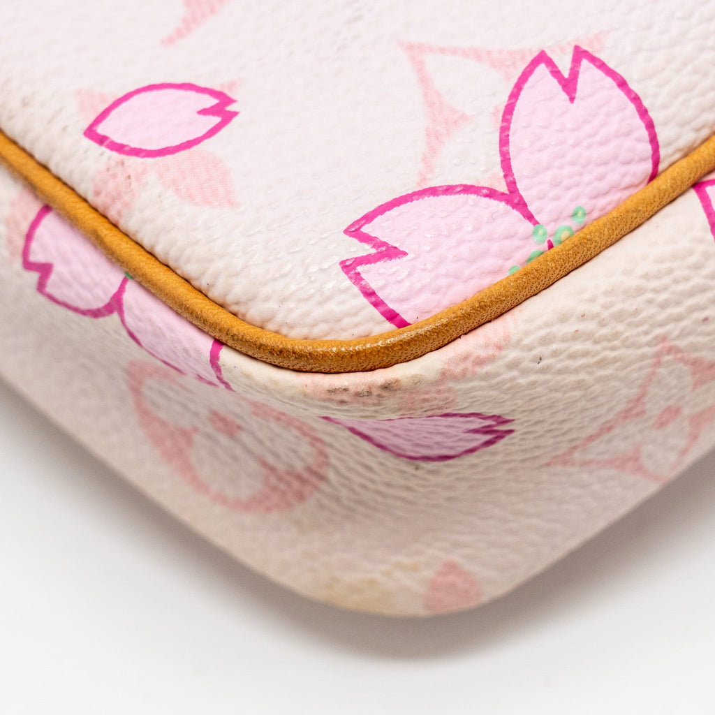 louis-vuitton-pochette-accessories-murakami-cherry-blossom