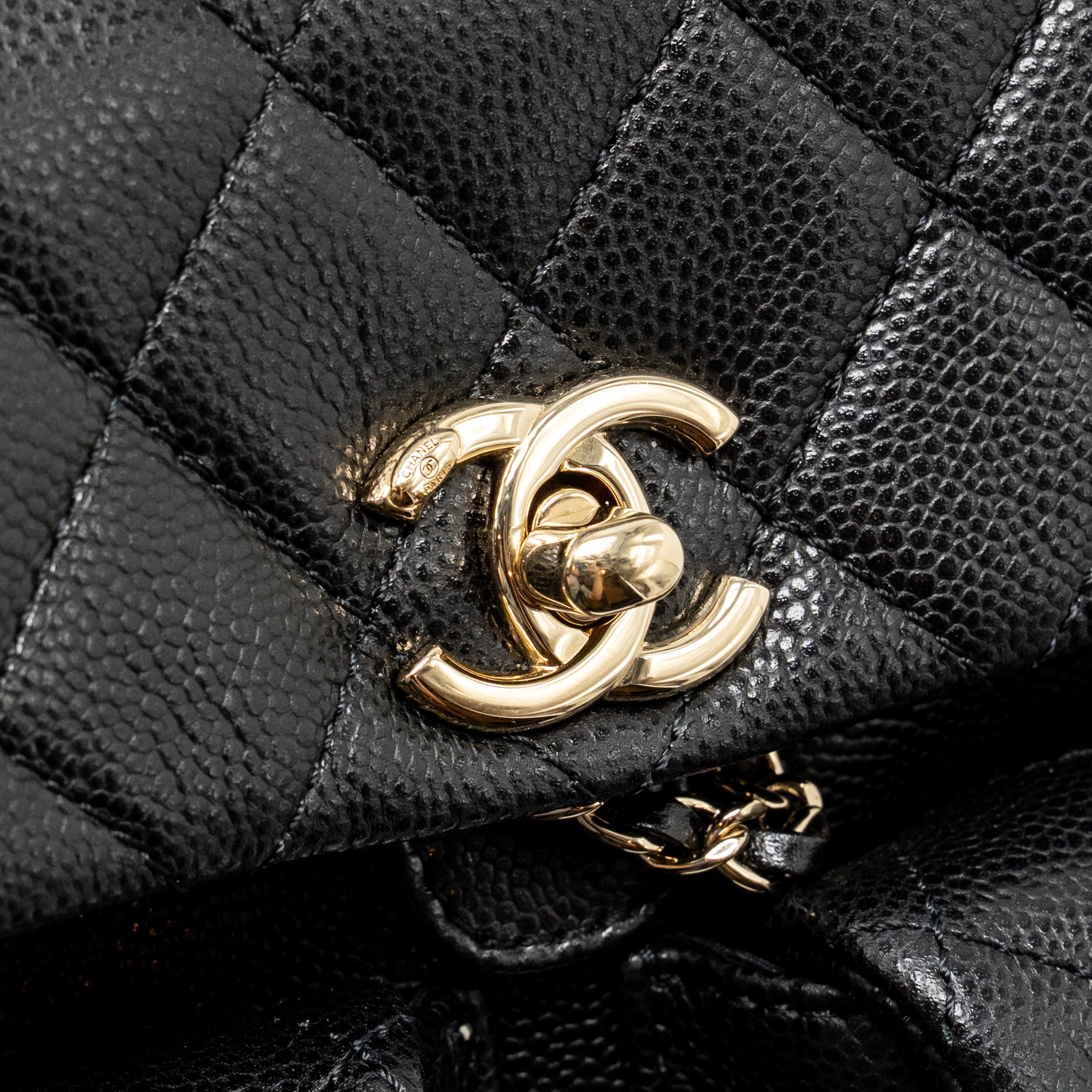 chanel-23p-mini-triple-pack-backpack-caviar-black-lghwmicrochip