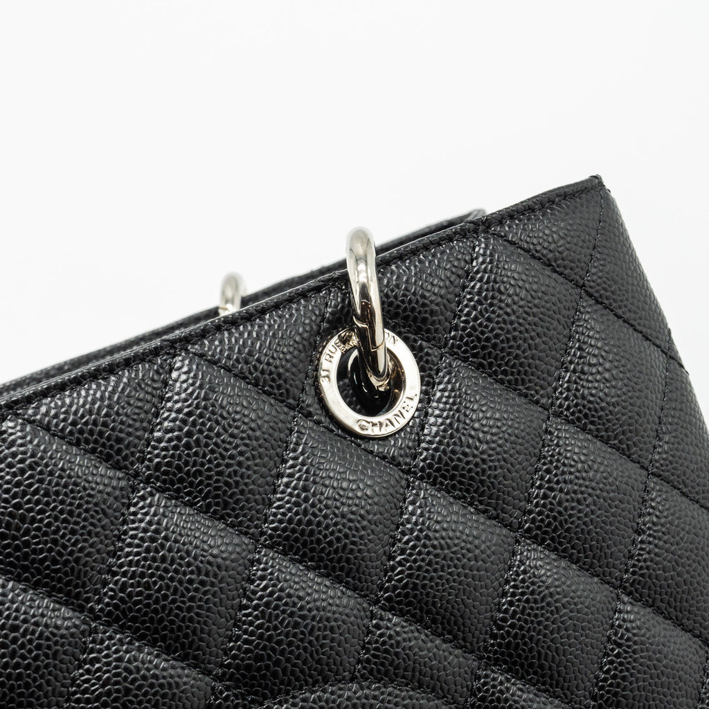 chanel-grand-shopping-tote-caviar-black-shw-2